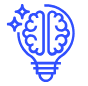 Inteligencia artificial