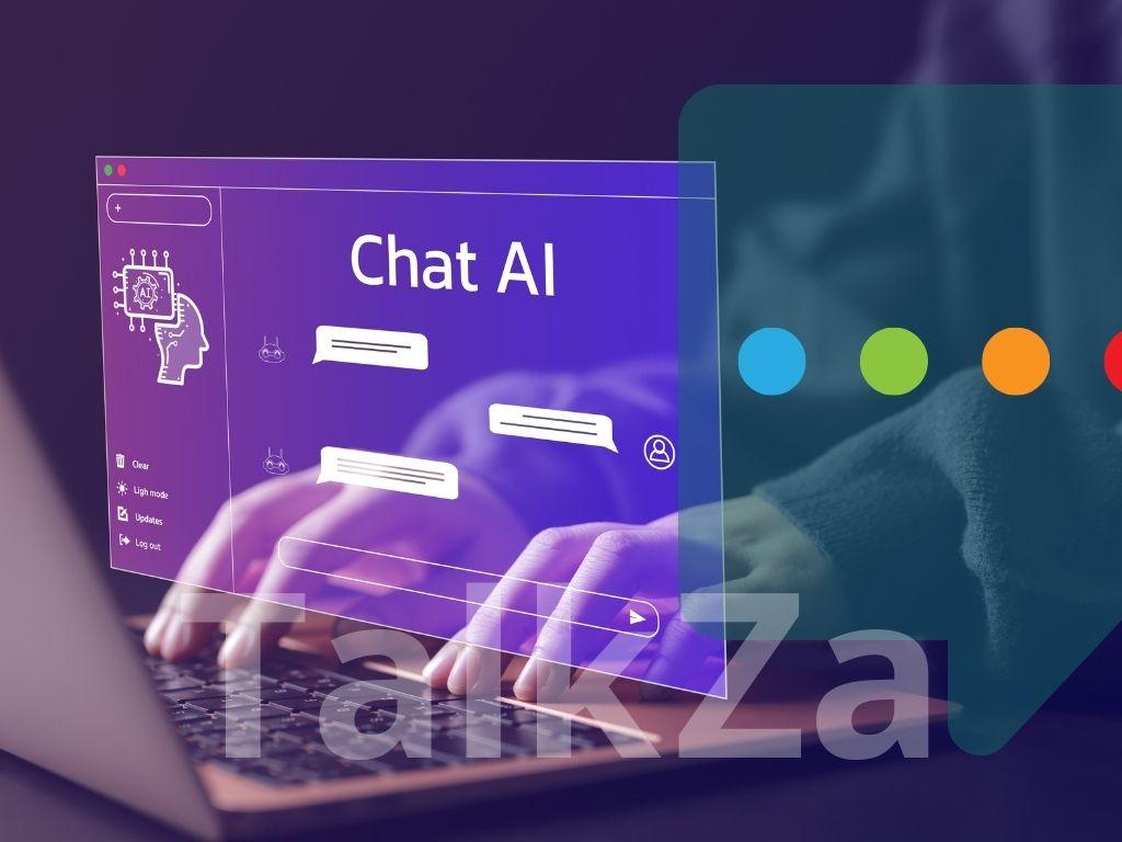 TalkZa